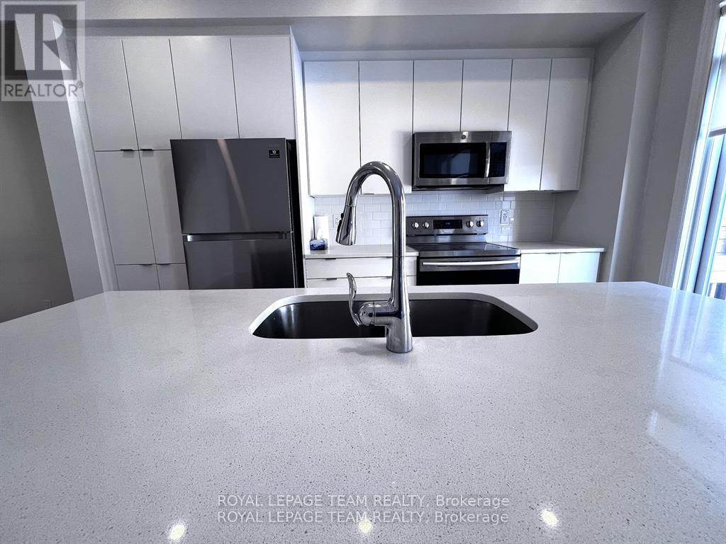 260 Tim Sheehan Place, Ottawa, Ontario  K2V 0N1 - Photo 6 - X13141322