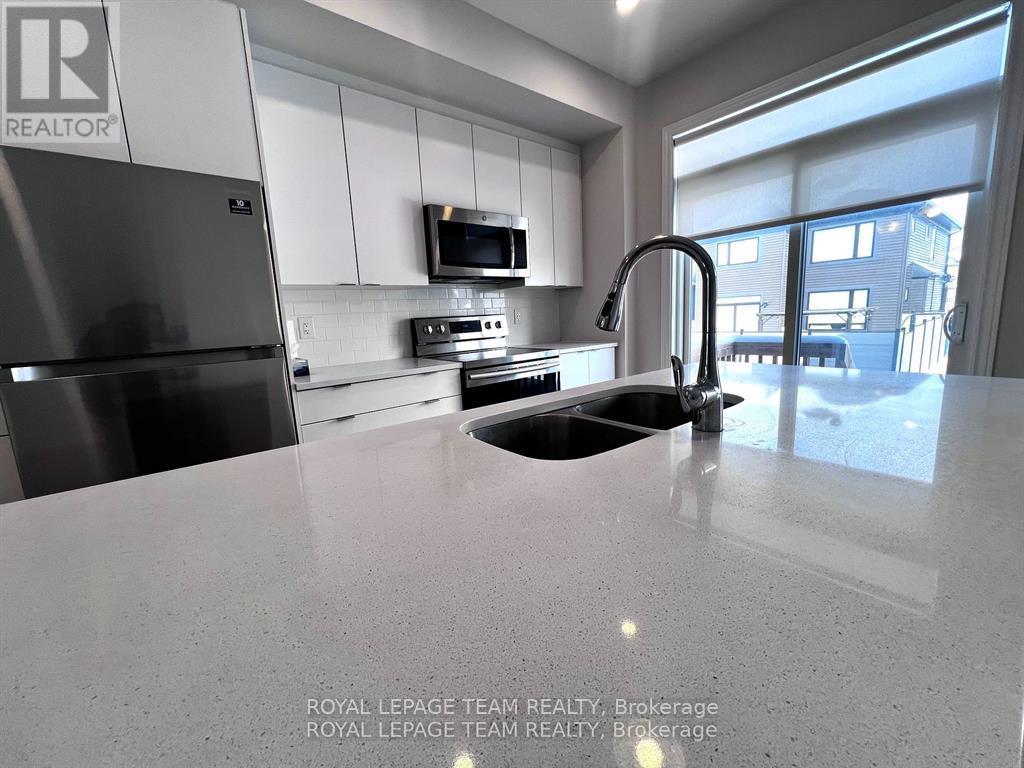 260 Tim Sheehan Place, Ottawa, Ontario  K2V 0N1 - Photo 7 - X13141322