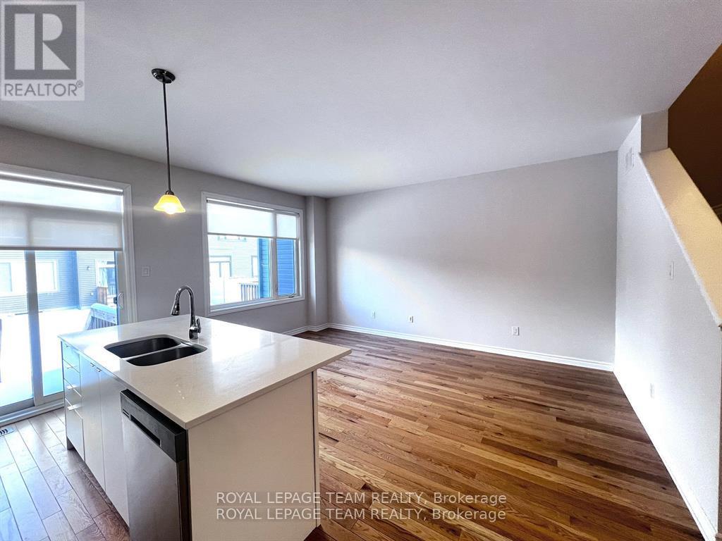 260 Tim Sheehan Place, Ottawa, Ontario  K2V 0N1 - Photo 8 - X13141322