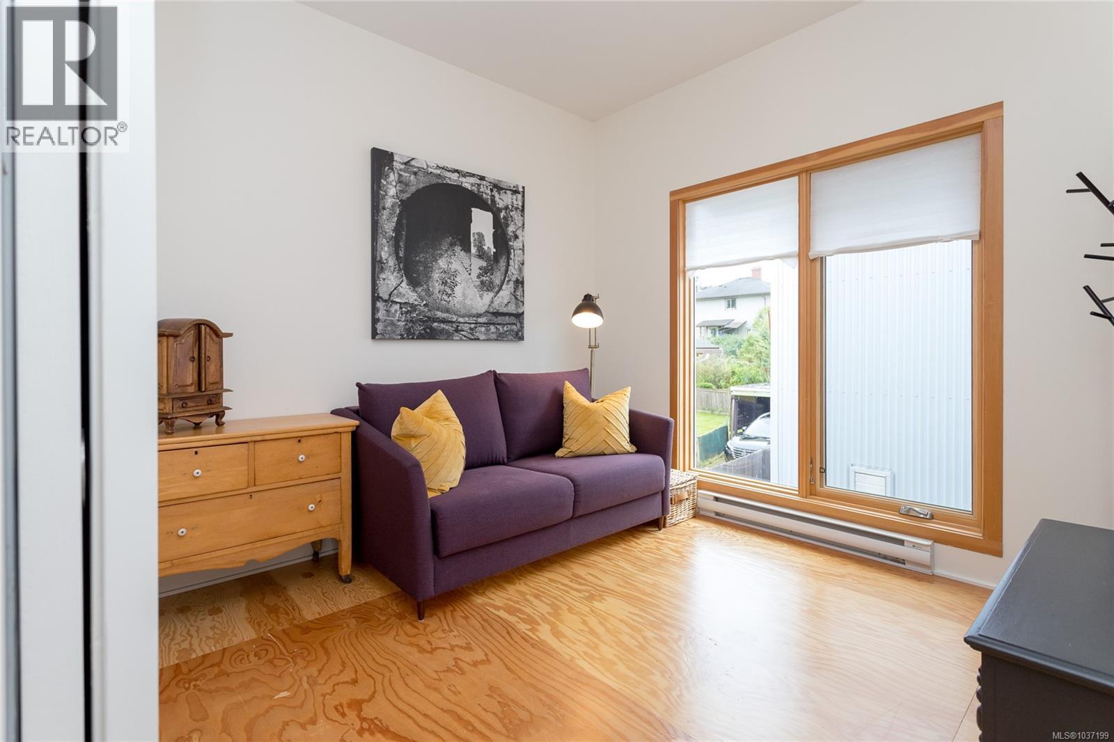 1427 Walnut St, Victoria, British Columbia V8R 1Y7 - Photo 50 - 1037199