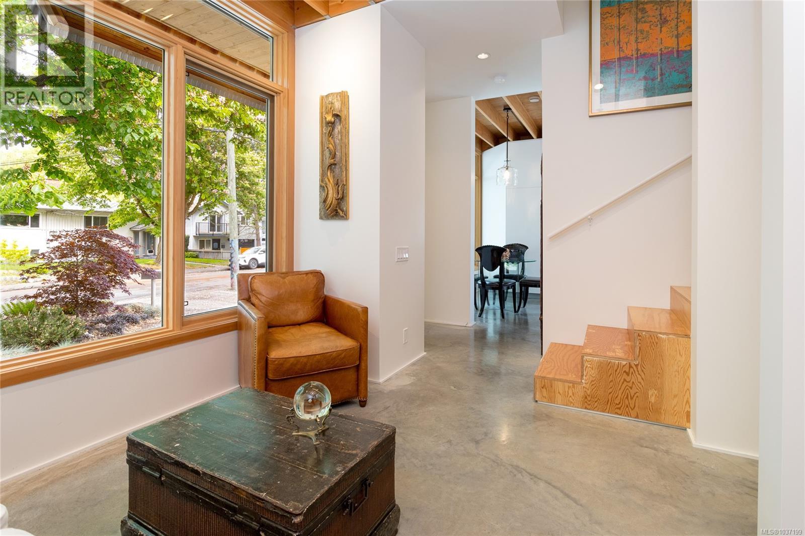 1427 Walnut St, Victoria, British Columbia V8R 1Y7 - Photo 65 - 1037199