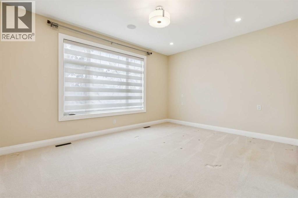 3036 28 Street SW, Calgary, Alberta  T3E 2J5 - Photo 21 - A2292324