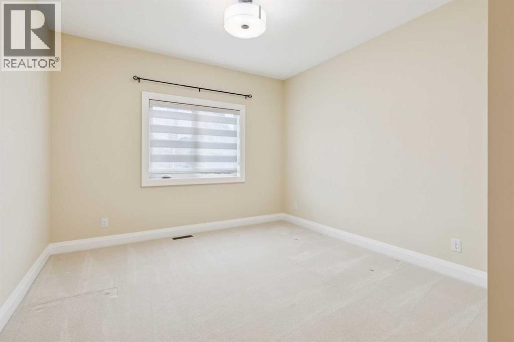 3036 28 Street SW, Calgary, Alberta  T3E 2J5 - Photo 31 - A2292324