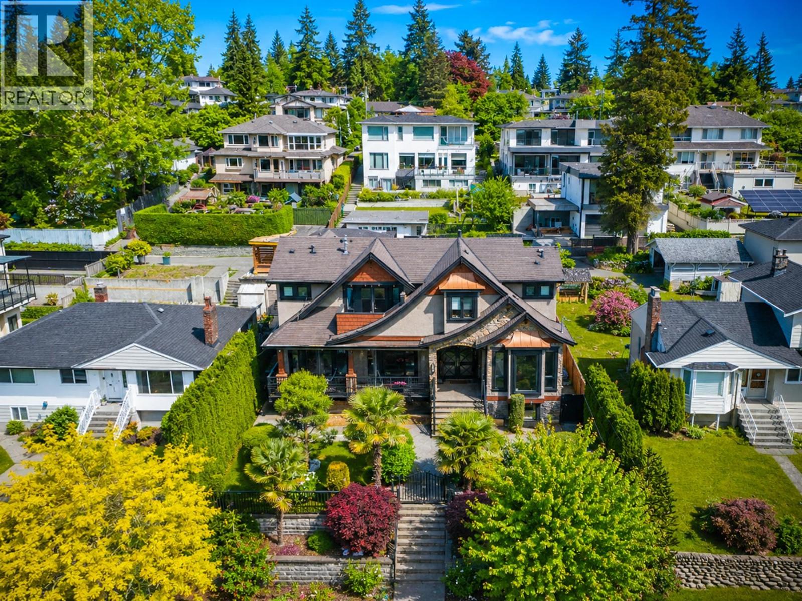 4263 Winnifred Street, Burnaby, British Columbia  V5J 2S5 - Photo 39 - R3124348