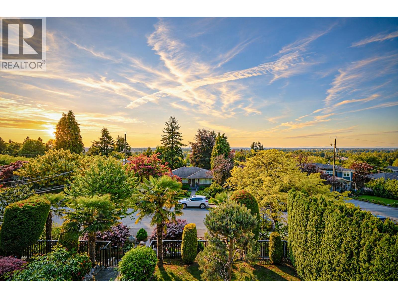 4263 Winnifred Street, Burnaby, British Columbia  V5J 2S5 - Photo 34 - R3124348