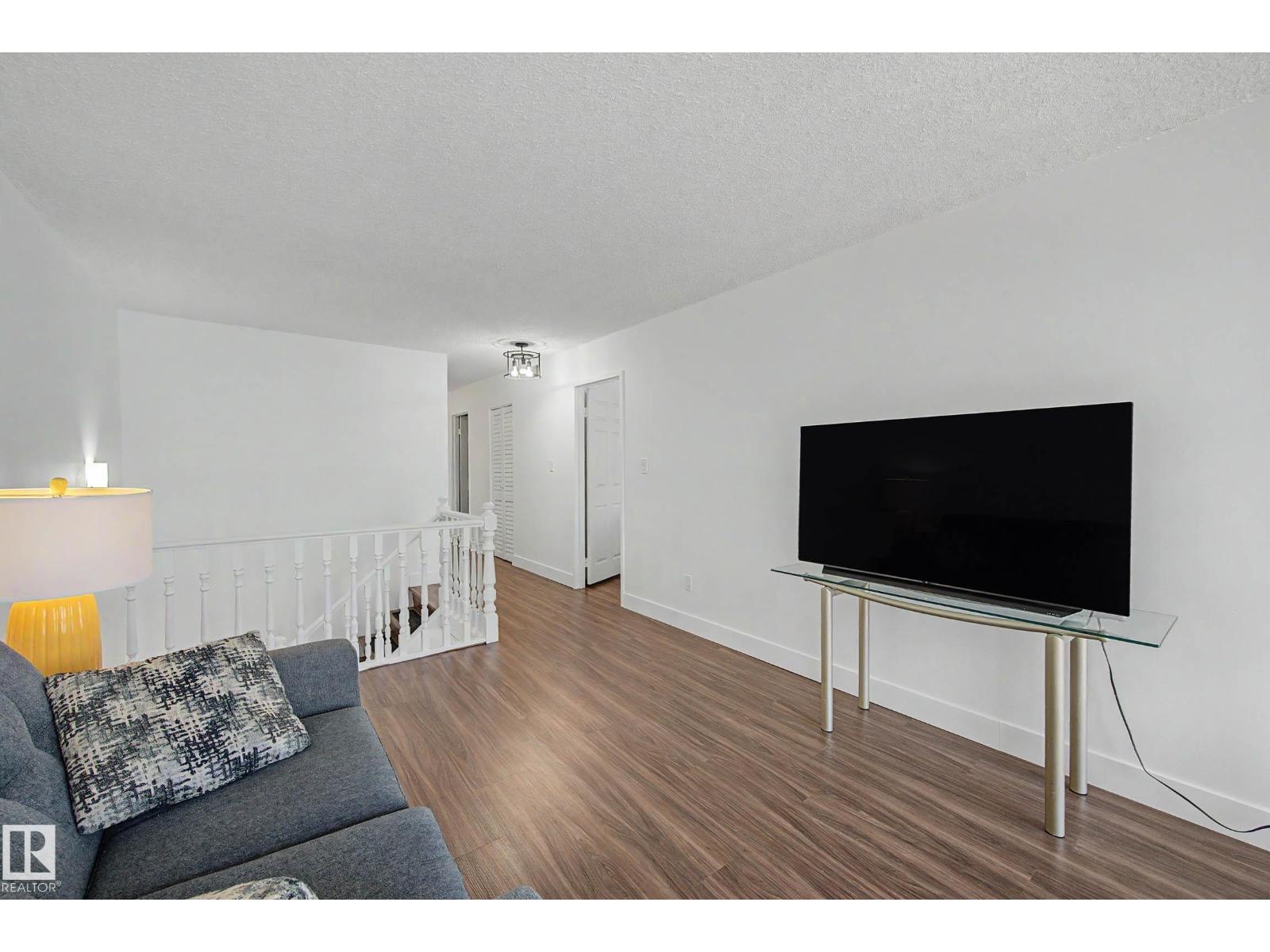 #1205 10045 118 St Nw, Edmonton, Alberta  T5K 2K2 - Photo 34 - E4488495
