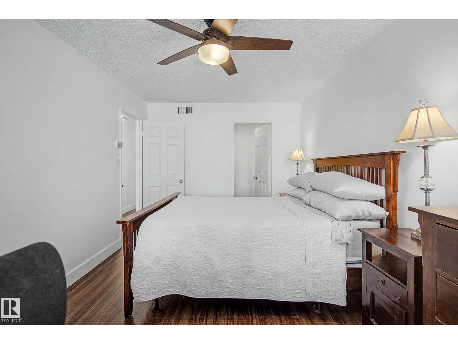 #1205 10045 118 St Nw, Edmonton, Alberta  T5K 2K2 - Photo 48 - E4488495