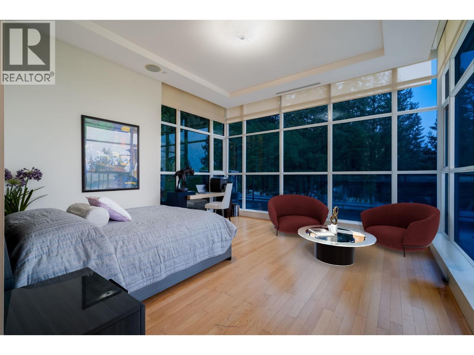 Ph2 2245 Twin Creek Place, West Vancouver, British Columbia  V7S 3K4 - Photo 24 - R3121706