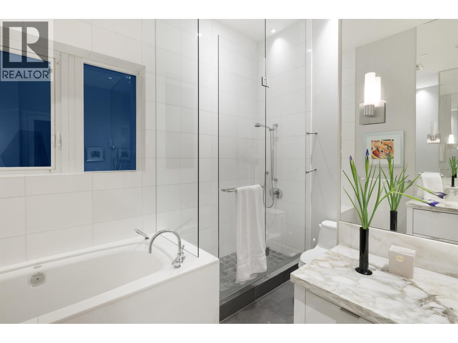 Ph2 2245 Twin Creek Place, West Vancouver, British Columbia  V7S 3K4 - Photo 20 - R3121706