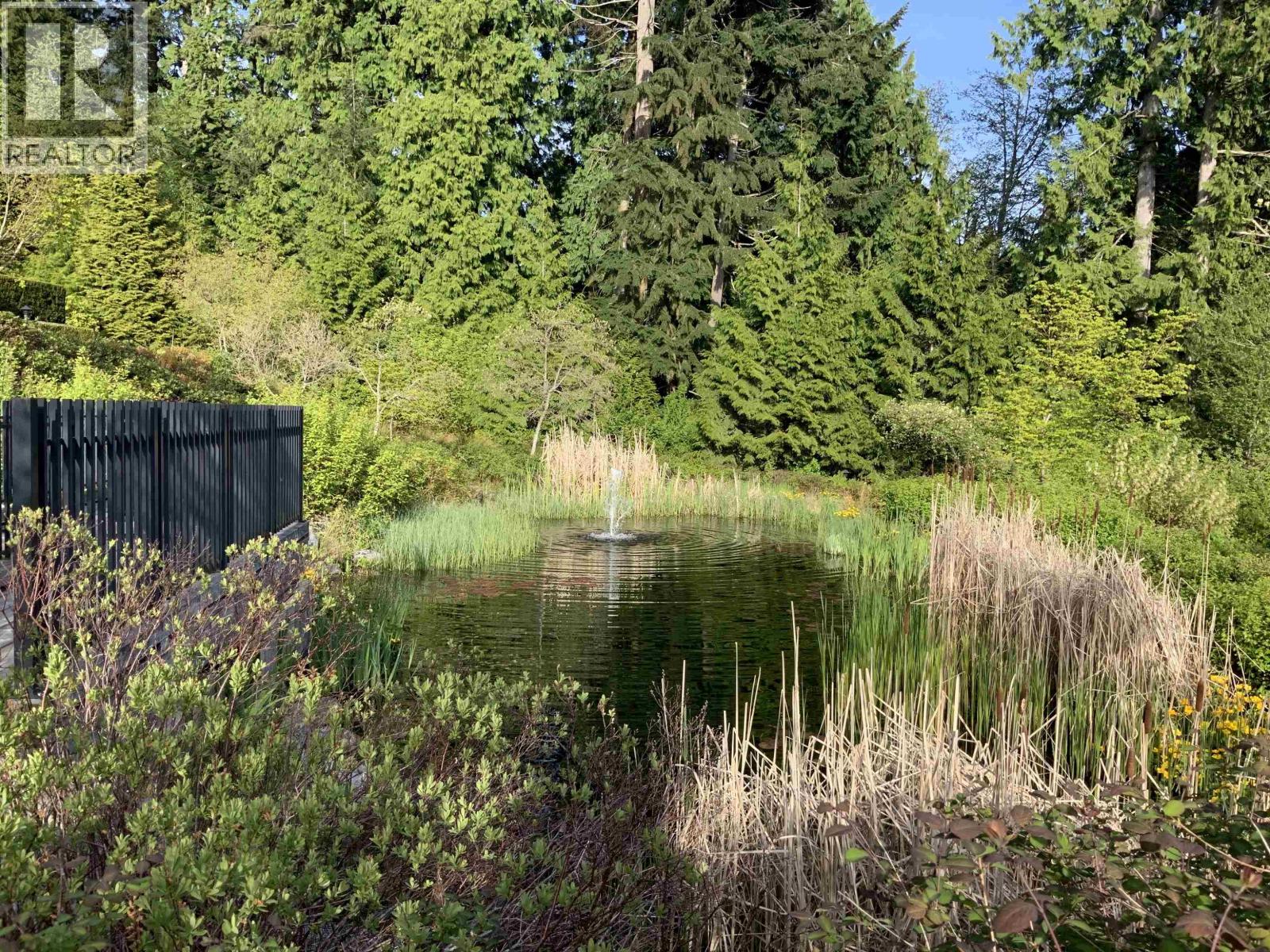 Ph2 2245 Twin Creek Place, West Vancouver, British Columbia  V7S 3K4 - Photo 31 - R3121706