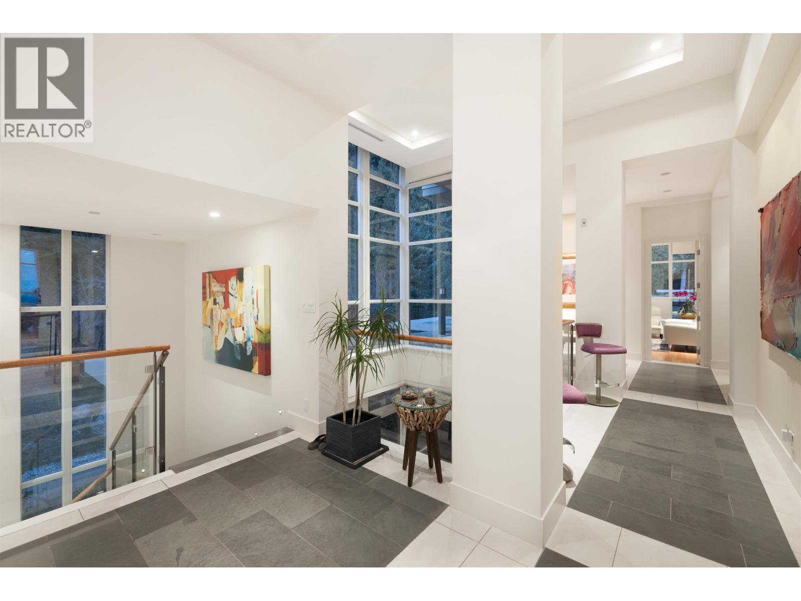 Ph2 2245 Twin Creek Place, West Vancouver, British Columbia  V7S 3K4 - Photo 27 - R3121706