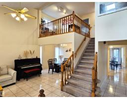 2433 89 St NW, Edmonton, Alberta T6K 2Y8 (29677227)