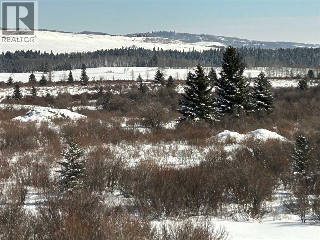 240 Street 210 Avenue, Rural Foothills County, Alberta  T0L 1W4 - Photo 4 - A2289959