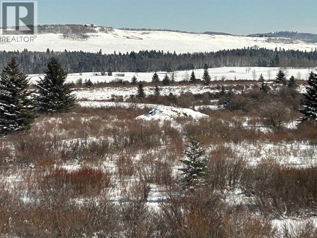 240 Street 210 Avenue, Rural Foothills County, Alberta  T0L 1W4 - Photo 3 - A2289959