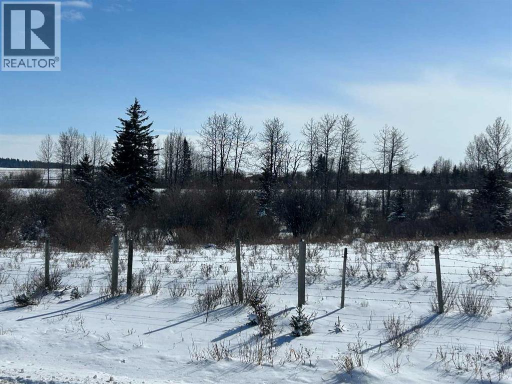 240 Street 210 Avenue, Rural Foothills County, Alberta  T0L 1W4 - Photo 5 - A2289959