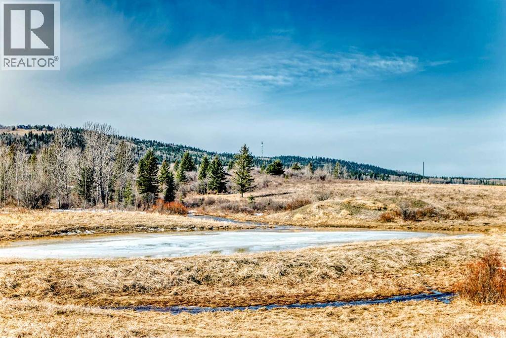 240 Street 210 Avenue, Rural Foothills County, Alberta  T0L 1W4 - Photo 8 - A2289959