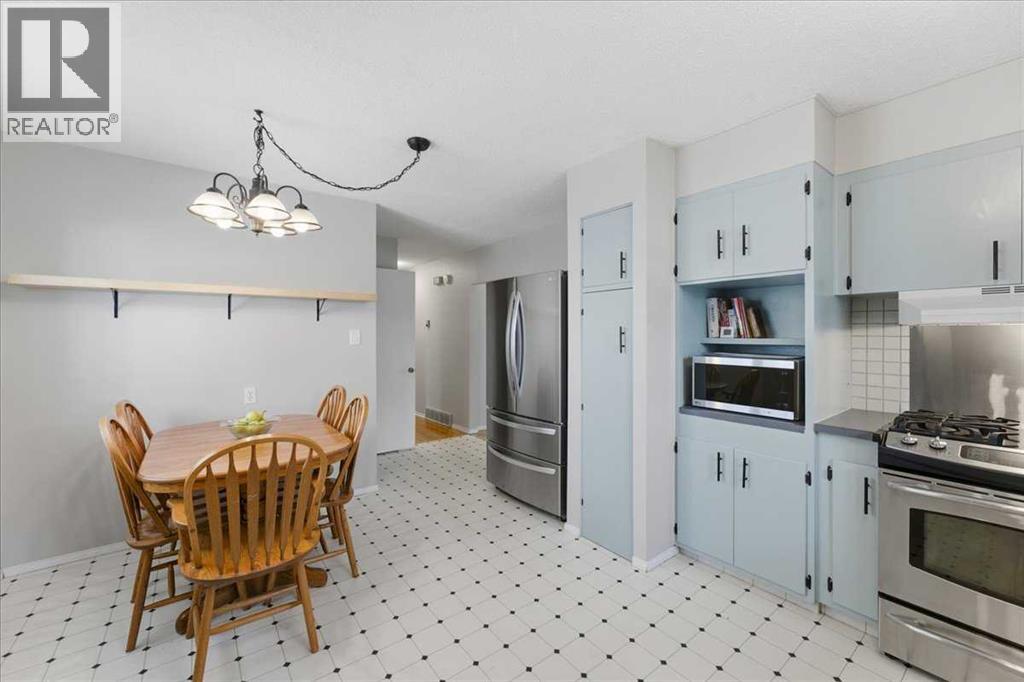 140 Waterloo Drive SW, Calgary, Alberta  T3C 3G3 - Photo 18 - A2297794