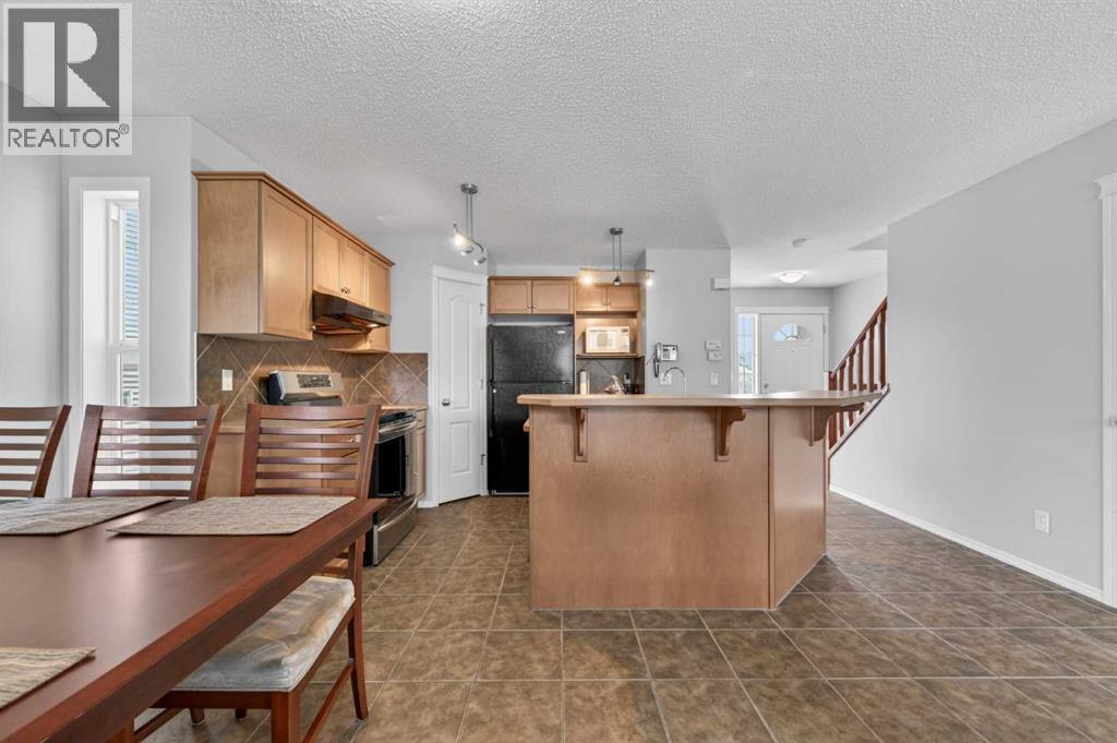 78 Cranberry Close SE, Calgary, Alberta  T3M 0B4 - Photo 17 - A2307061