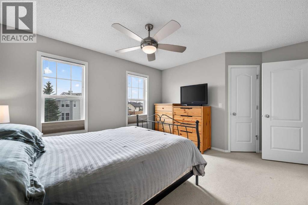 78 Cranberry Close SE, Calgary, Alberta  T3M 0B4 - Photo 25 - A2307061