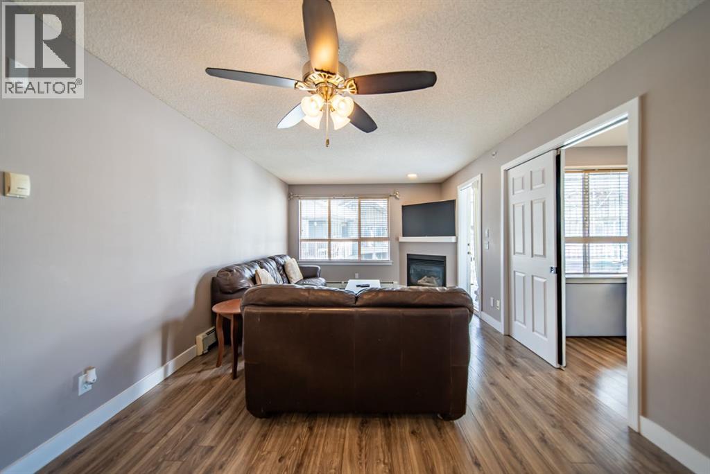 439, 35 Richard Court SW, Calgary, Alberta  T3E 7M7 - Photo 13 - A2306696