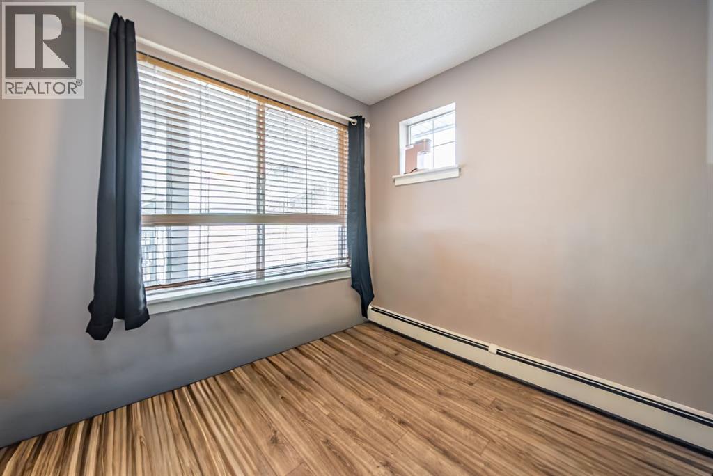 439, 35 Richard Court SW, Calgary, Alberta  T3E 7M7 - Photo 22 - A2306696