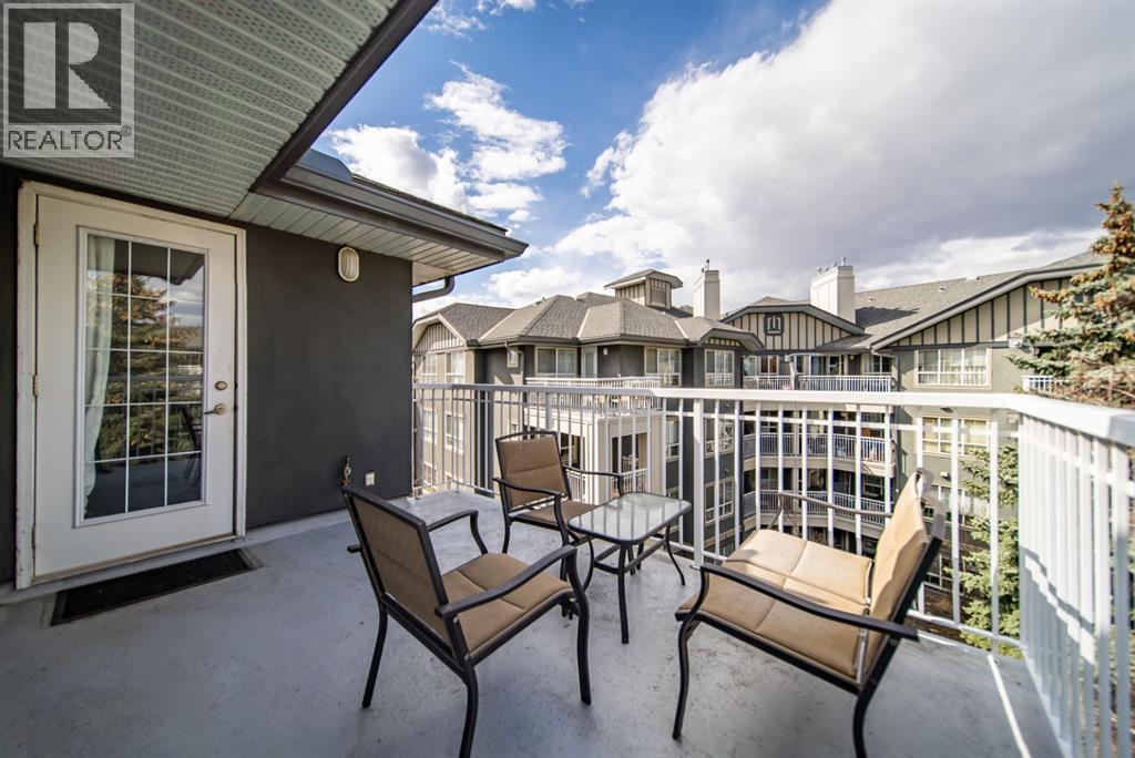 439, 35 Richard Court SW, Calgary, Alberta  T3E 7M7 - Photo 25 - A2306696
