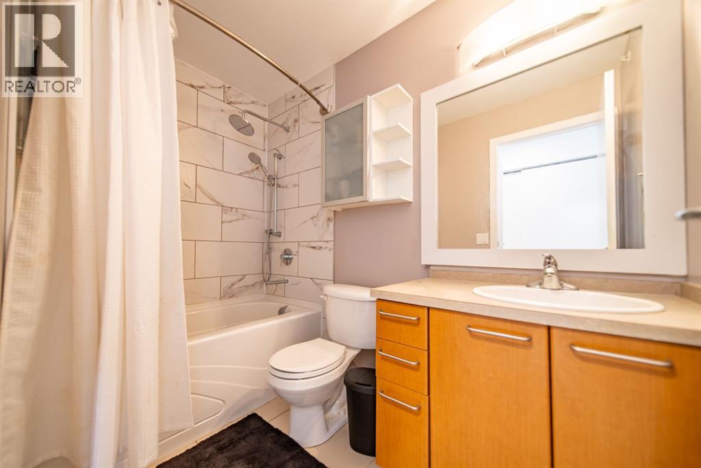 439, 35 Richard Court SW, Calgary, Alberta  T3E 7M7 - Photo 19 - A2306696
