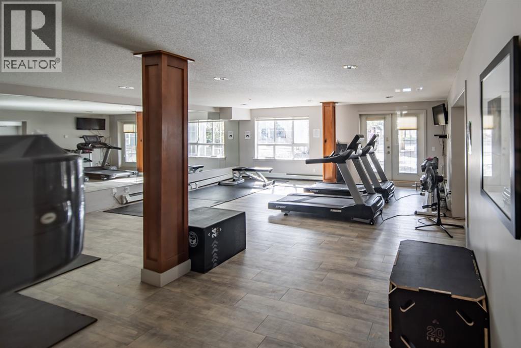 439, 35 Richard Court SW, Calgary, Alberta  T3E 7M7 - Photo 27 - A2306696