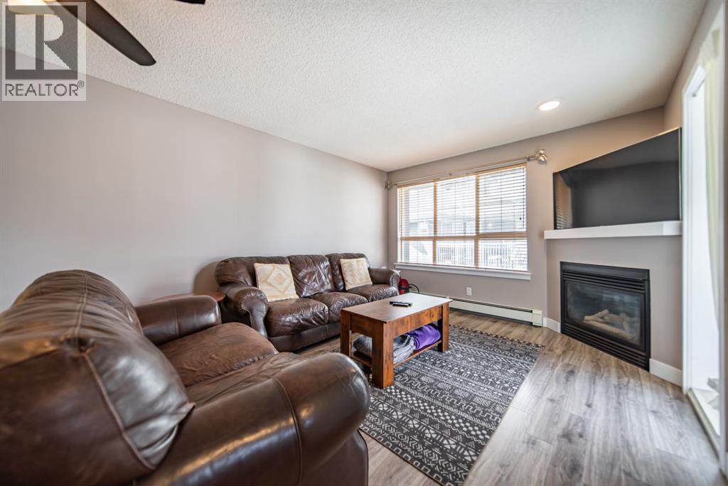 439, 35 Richard Court SW, Calgary, Alberta  T3E 7M7 - Photo 15 - A2306696
