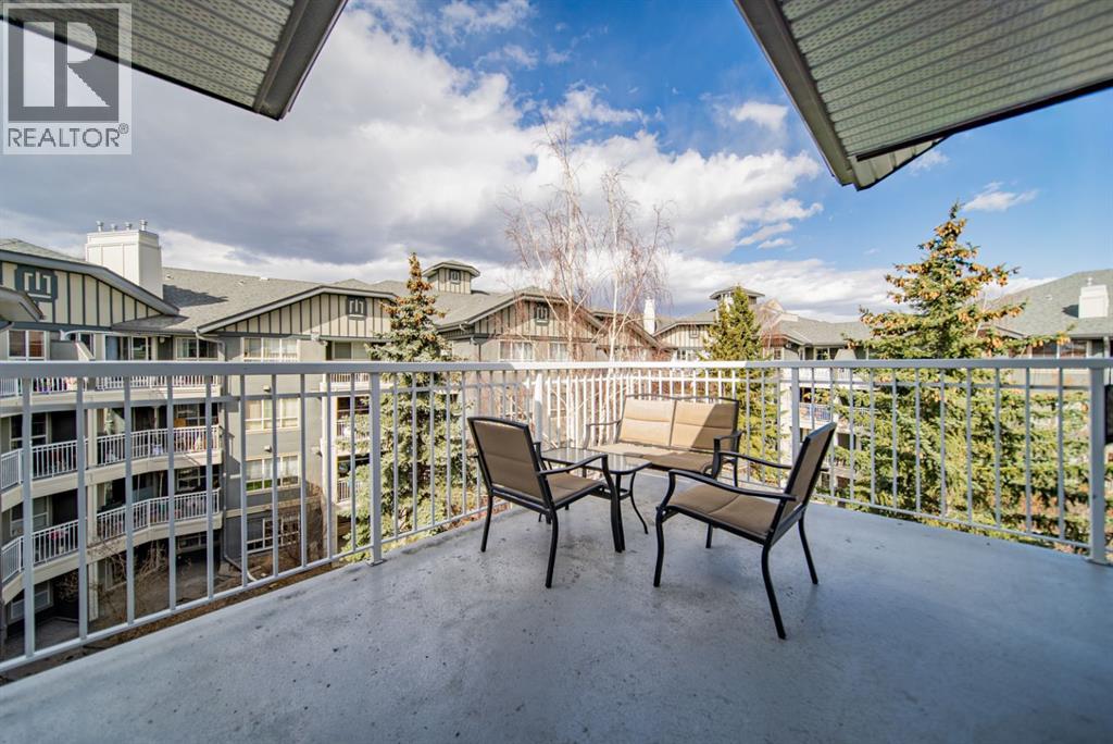 439, 35 Richard Court SW, Calgary, Alberta  T3E 7M7 - Photo 24 - A2306696