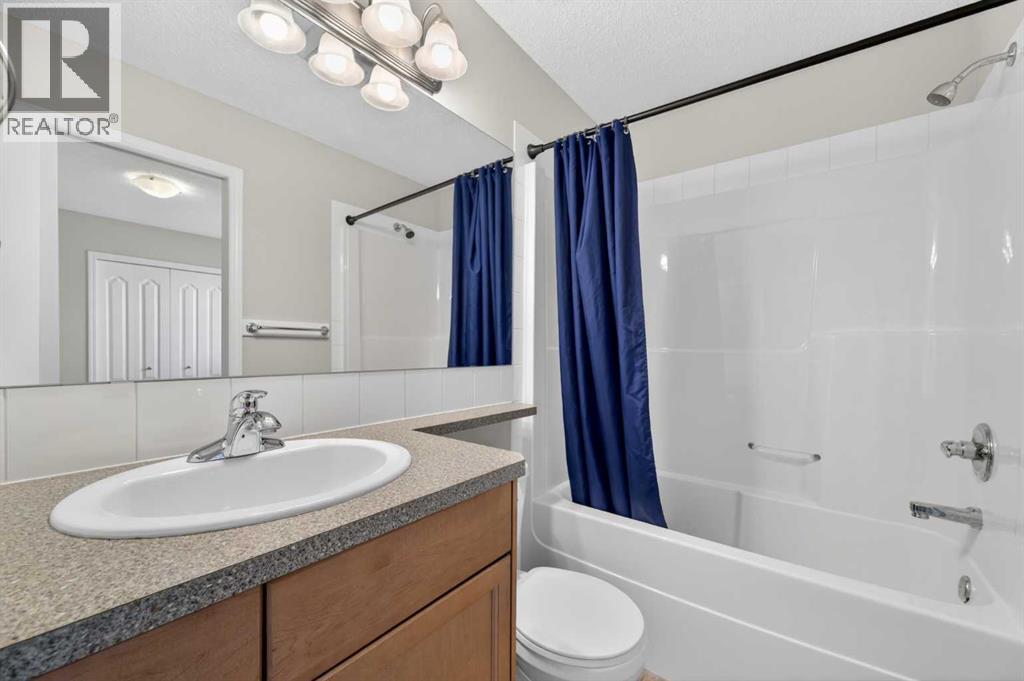 78 Cranberry Close SE, Calgary, Alberta  T3M 0B4 - Photo 31 - A2307061