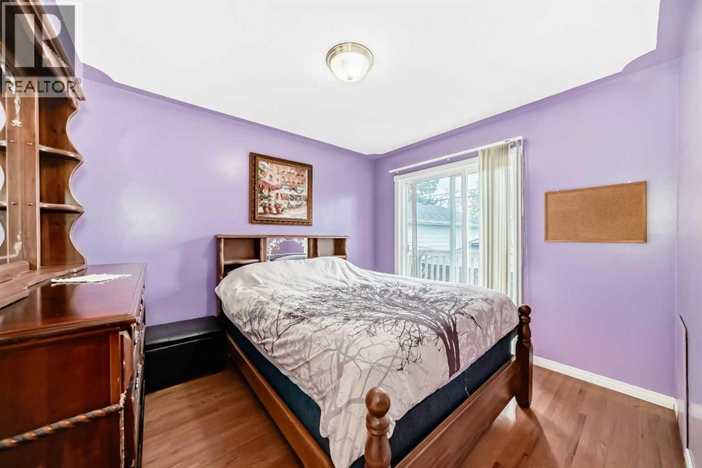 4039 5 Avenue SW, Calgary, Alberta  T3C 0C2 - Photo 20 - A2309500