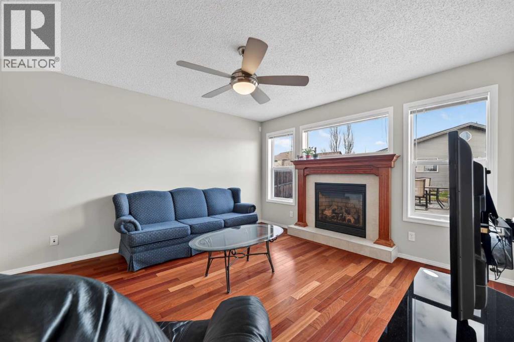 78 Cranberry Close SE, Calgary, Alberta  T3M 0B4 - Photo 11 - A2307061