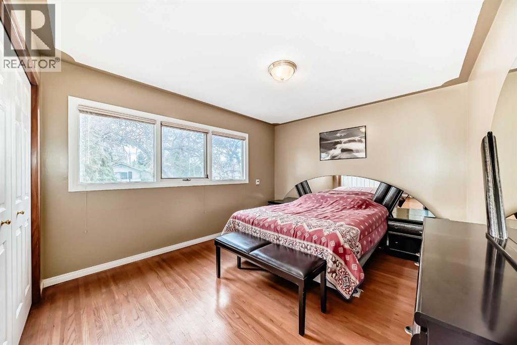 4039 5 Avenue SW, Calgary, Alberta  T3C 0C2 - Photo 17 - A2309500