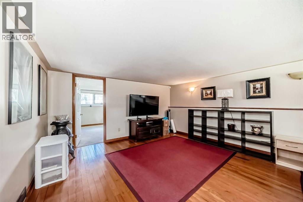 4039 5 Avenue SW, Calgary, Alberta  T3C 0C2 - Photo 27 - A2309500