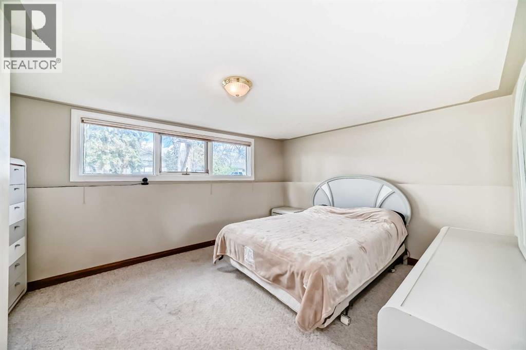 4039 5 Avenue SW, Calgary, Alberta  T3C 0C2 - Photo 28 - A2309500