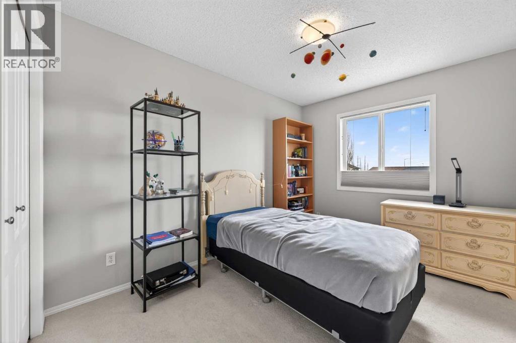 78 Cranberry Close SE, Calgary, Alberta  T3M 0B4 - Photo 30 - A2307061