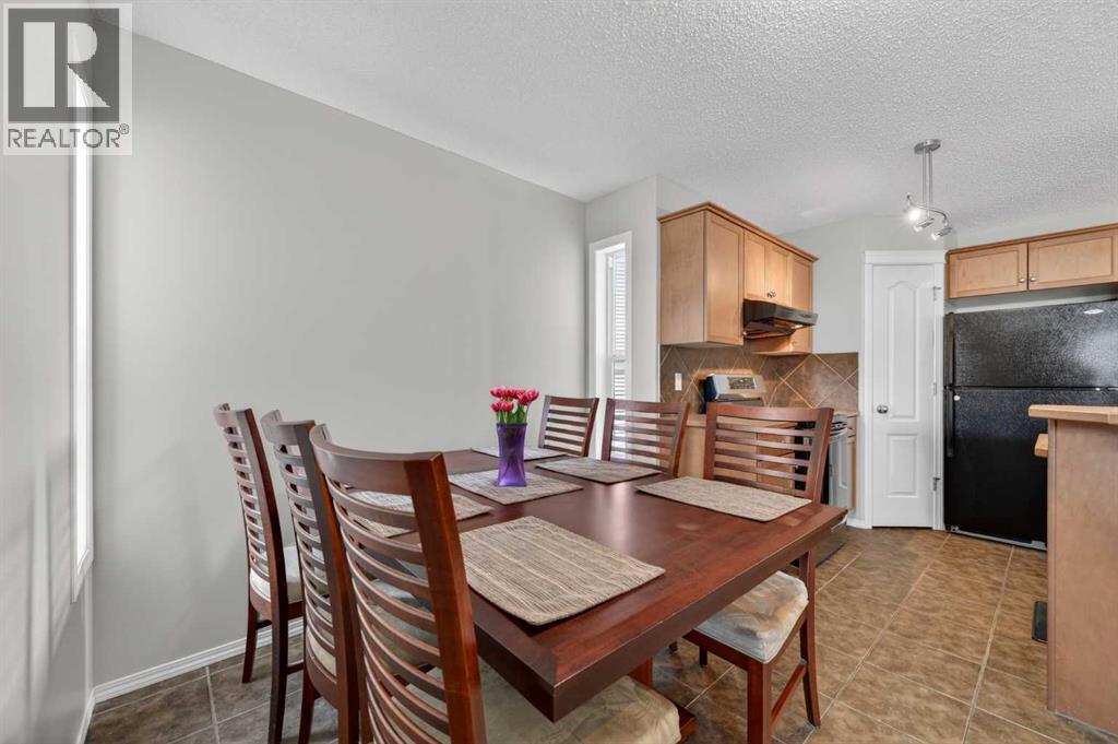 78 Cranberry Close SE, Calgary, Alberta  T3M 0B4 - Photo 16 - A2307061