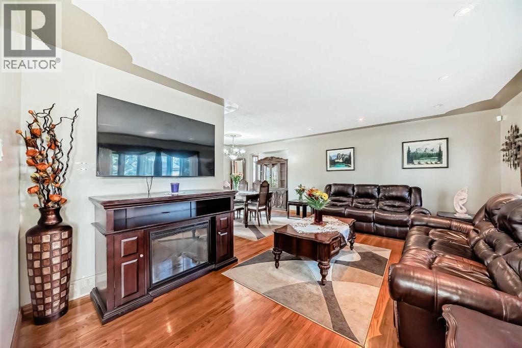 4039 5 Avenue SW, Calgary, Alberta  T3C 0C2 - Photo 14 - A2309500