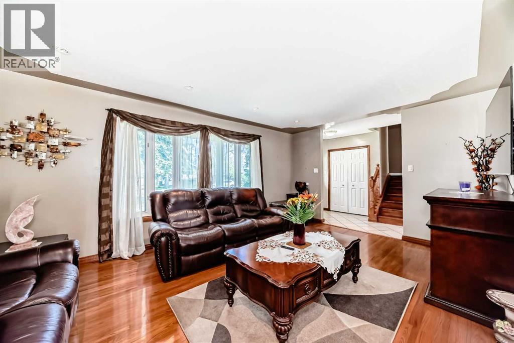 4039 5 Avenue SW, Calgary, Alberta  T3C 0C2 - Photo 16 - A2309500