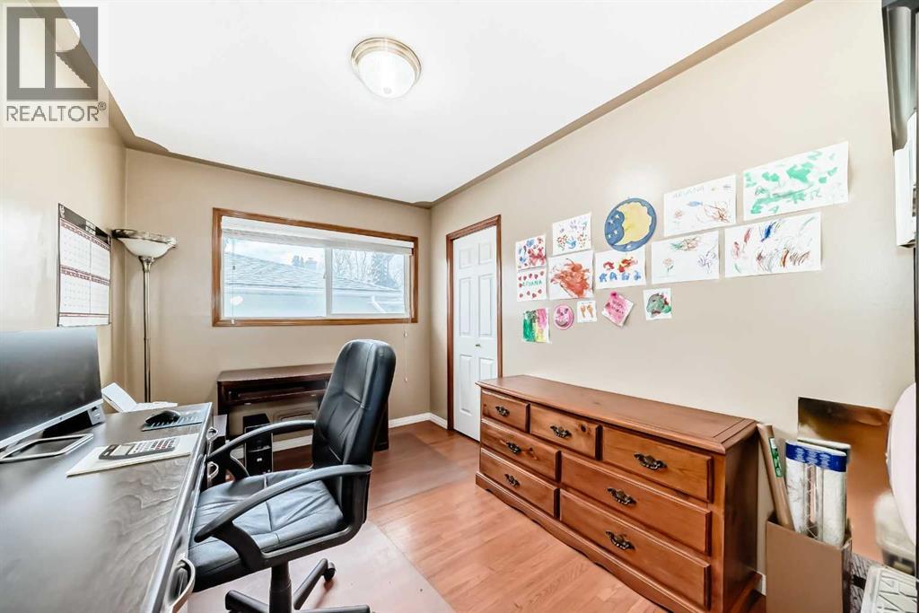 4039 5 Avenue SW, Calgary, Alberta  T3C 0C2 - Photo 18 - A2309500