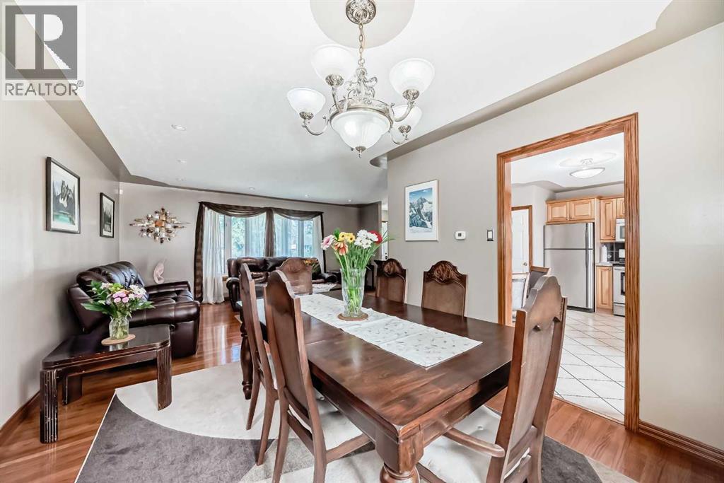 4039 5 Avenue SW, Calgary, Alberta  T3C 0C2 - Photo 11 - A2309500