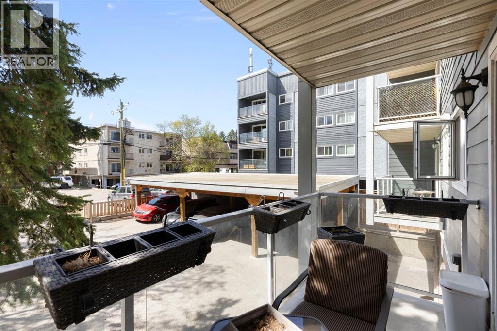 203, 823 5 Street NE, Calgary, Alberta  T2E 3W9 - Photo 9 - A2311110