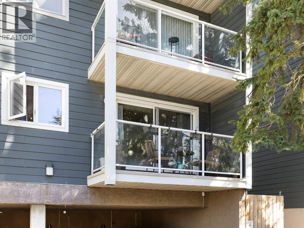 203, 823 5 Street NE, Calgary, Alberta  T2E 3W9 - Photo 10 - A2311110