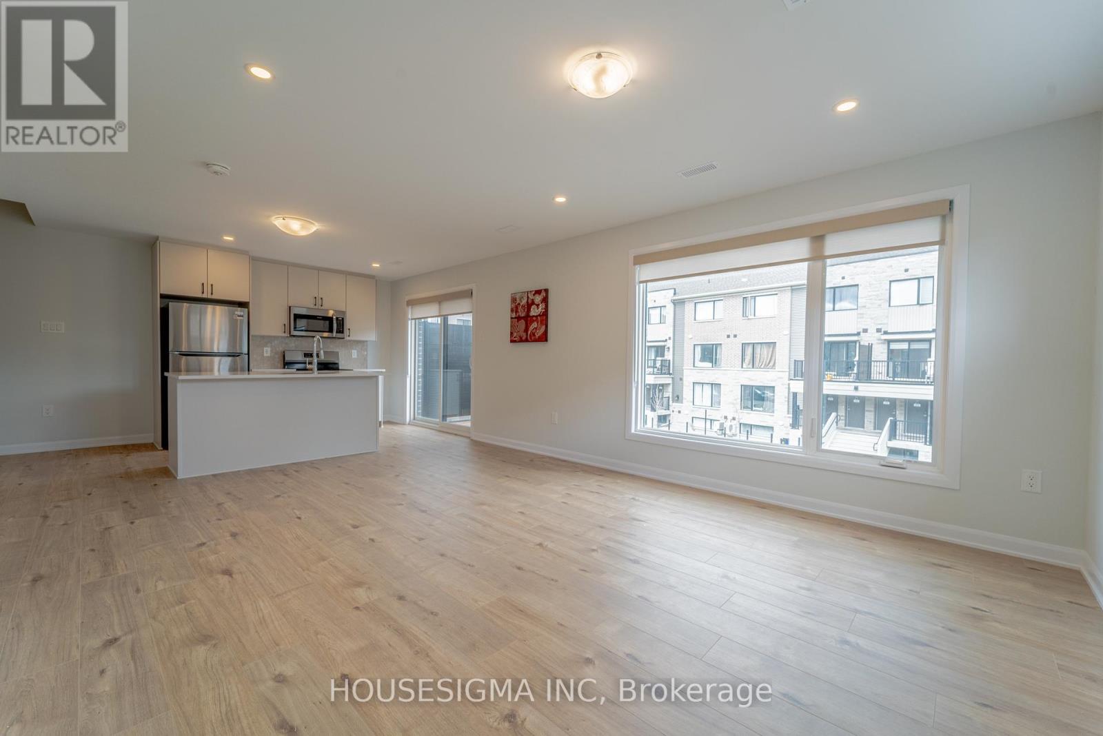 1136 Creekway Private, Ottawa, Ontario  K2T 0S9 - Photo 1 - X13141326