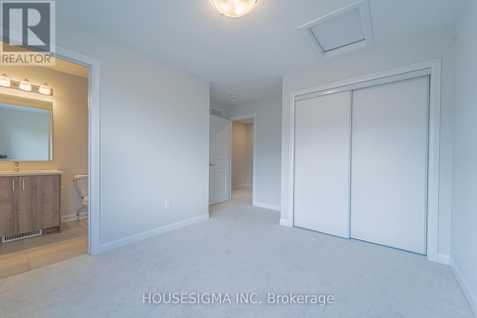 1136 Creekway Private, Ottawa, Ontario  K2T 0S9 - Photo 10 - X13141326