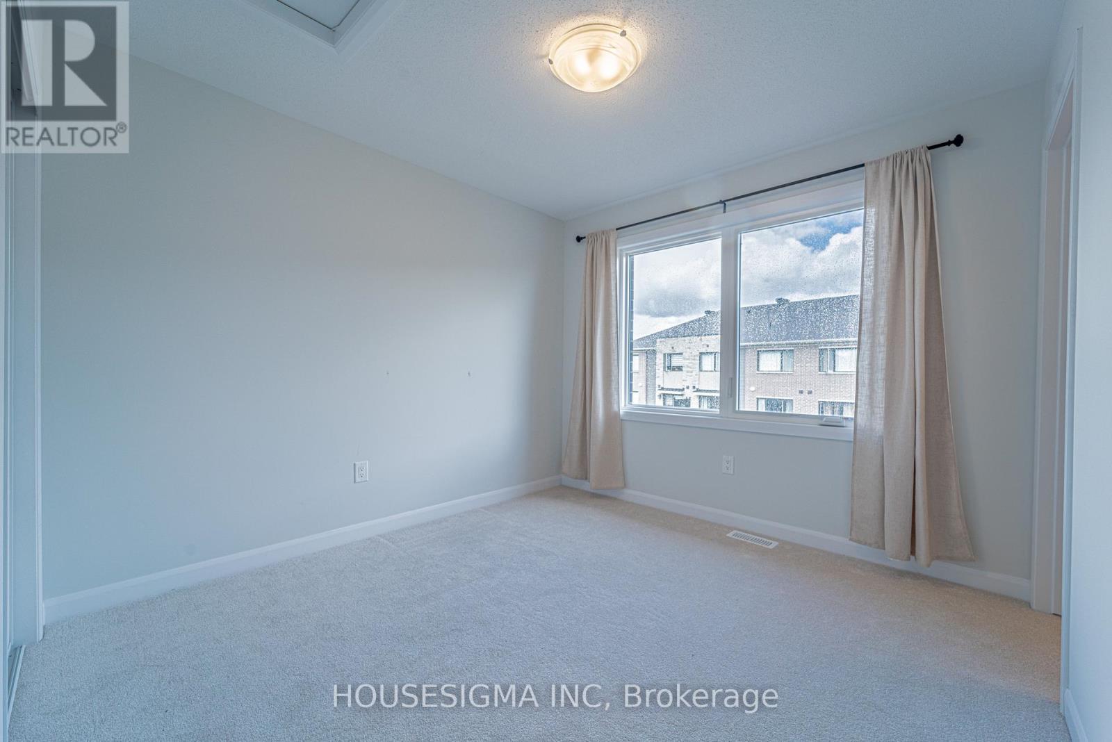 1136 Creekway Private, Ottawa, Ontario  K2T 0S9 - Photo 11 - X13141326