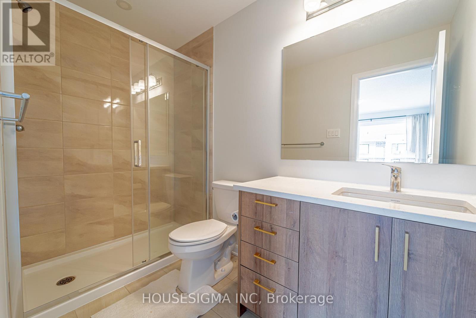 1136 Creekway Private, Ottawa, Ontario  K2T 0S9 - Photo 12 - X13141326