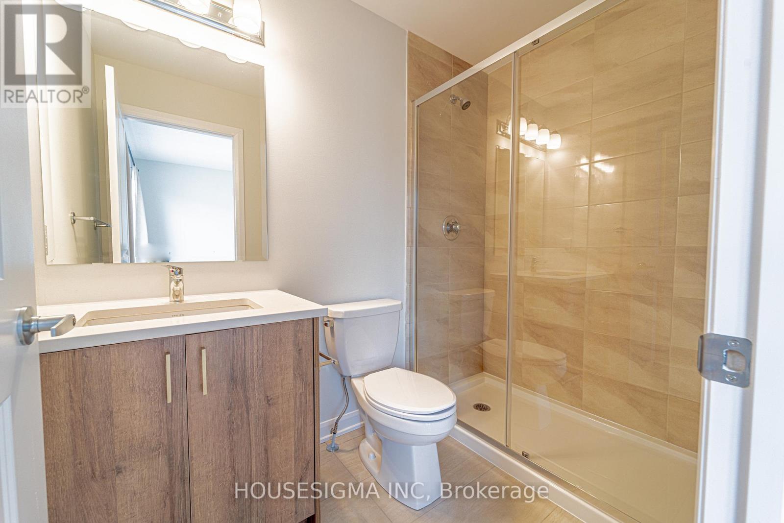 1136 Creekway Private, Ottawa, Ontario  K2T 0S9 - Photo 13 - X13141326