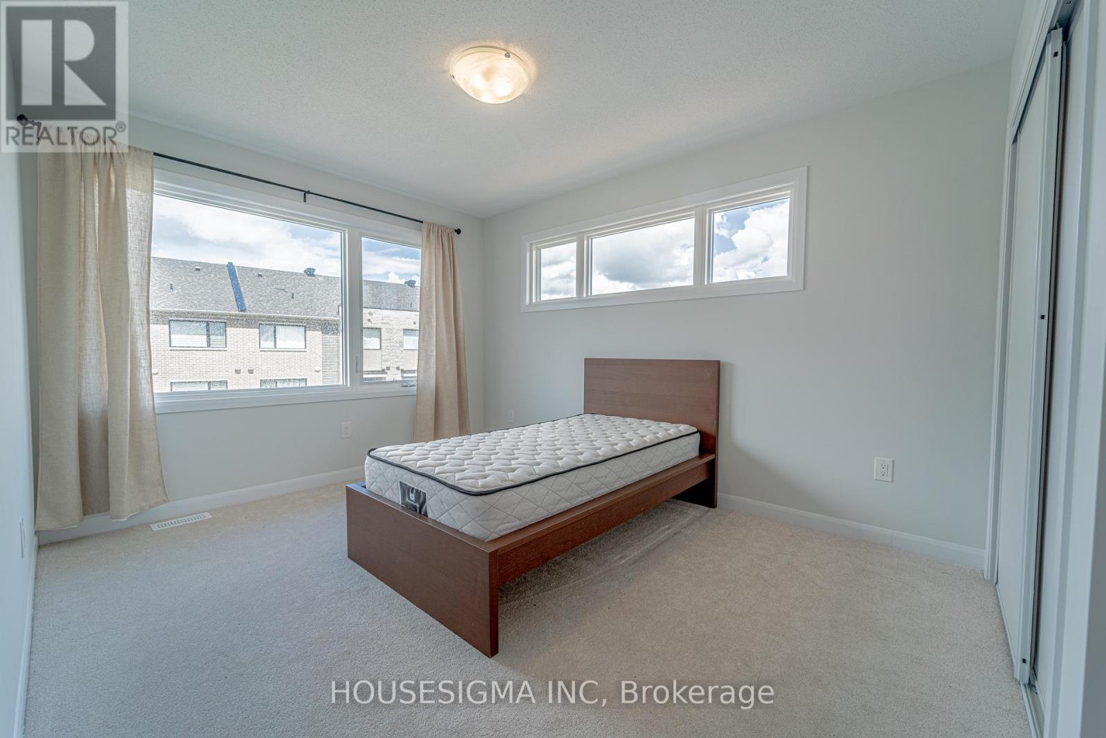 1136 Creekway Private, Ottawa, Ontario  K2T 0S9 - Photo 14 - X13141326